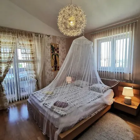 Marija * Porec