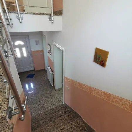 Villa Marija