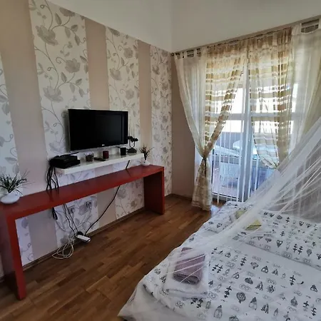 Marija *