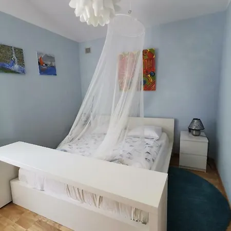 Marija *