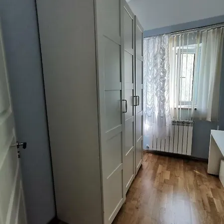 Marija Villa Porec