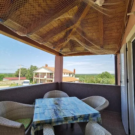 Villa Marija Porec