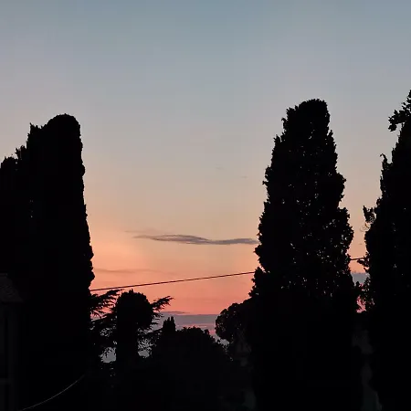 Villa Marija